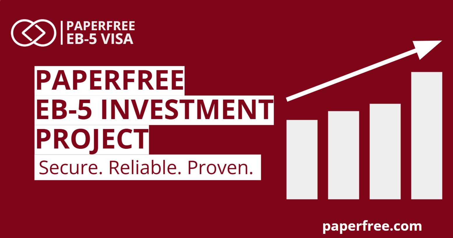 EB-5 INVESTMENT PROJECTS