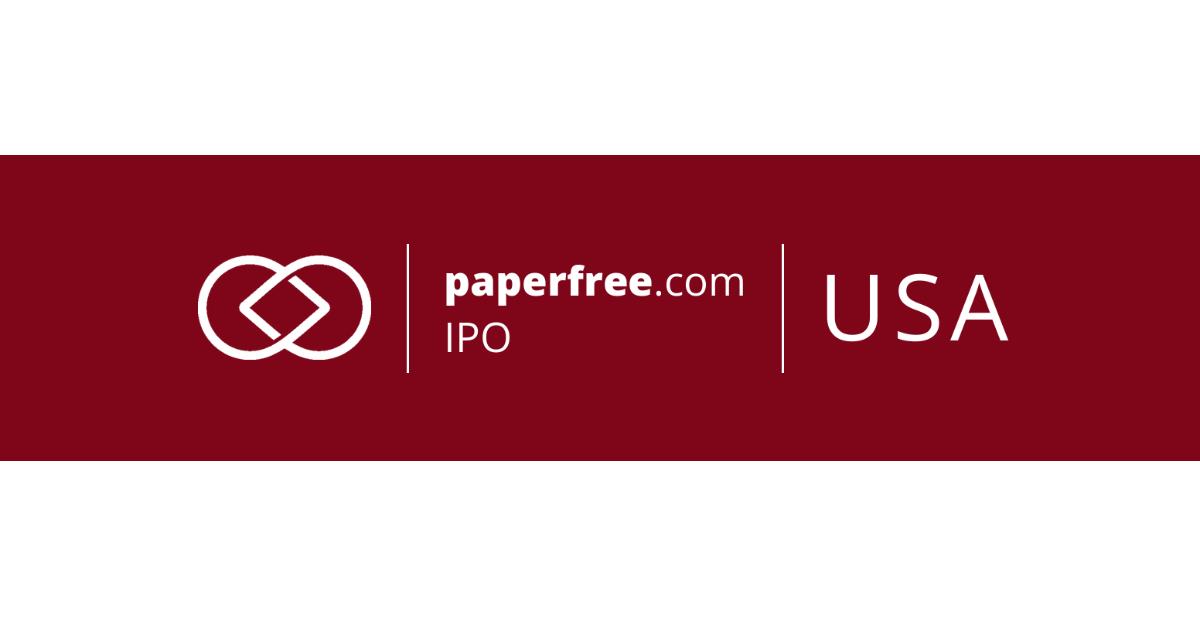IPO Readiness Assessment & Pre-IPO Advisory | Paperfree
