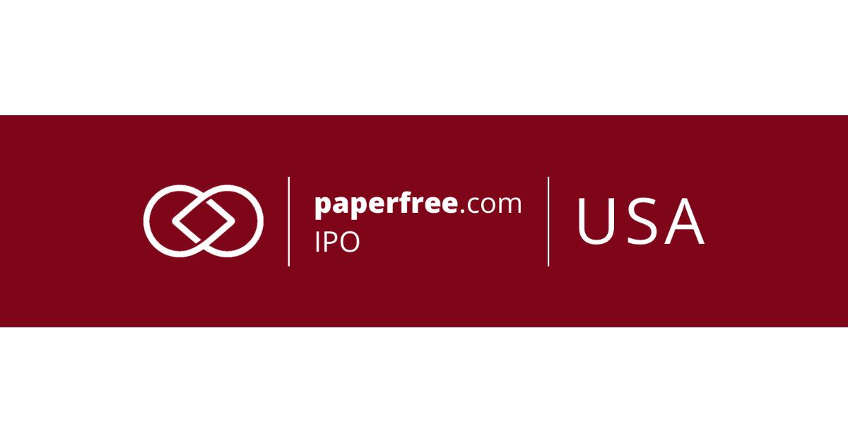 IPO Advisory Services: from Pre IPO to Listing Support | Paperfree IPO 