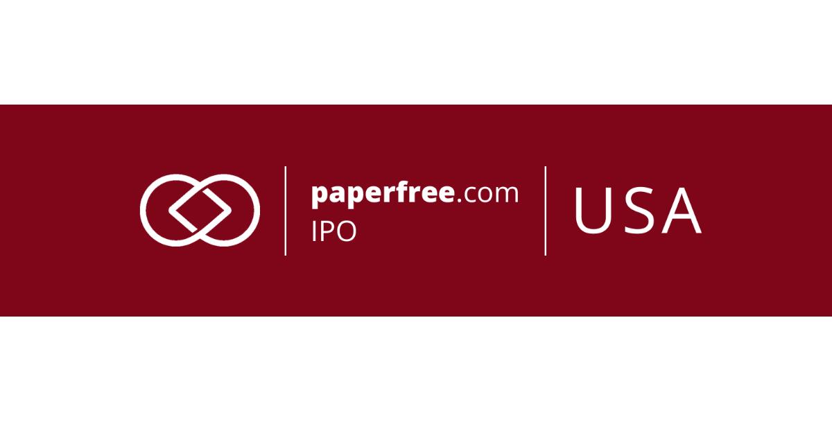 IPO Insurance & D&O Coverage for Newly Public | Paperfree