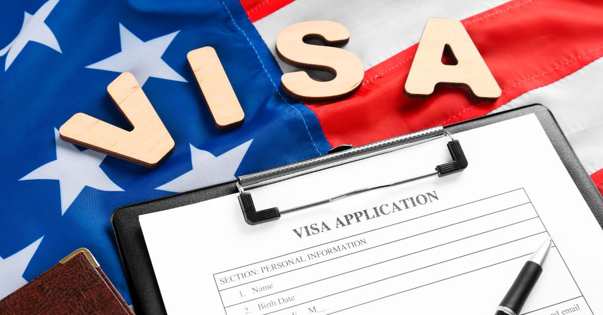 November 2024 U.S. Visa Bulletin: Key Dates & Updates | eb5 investors