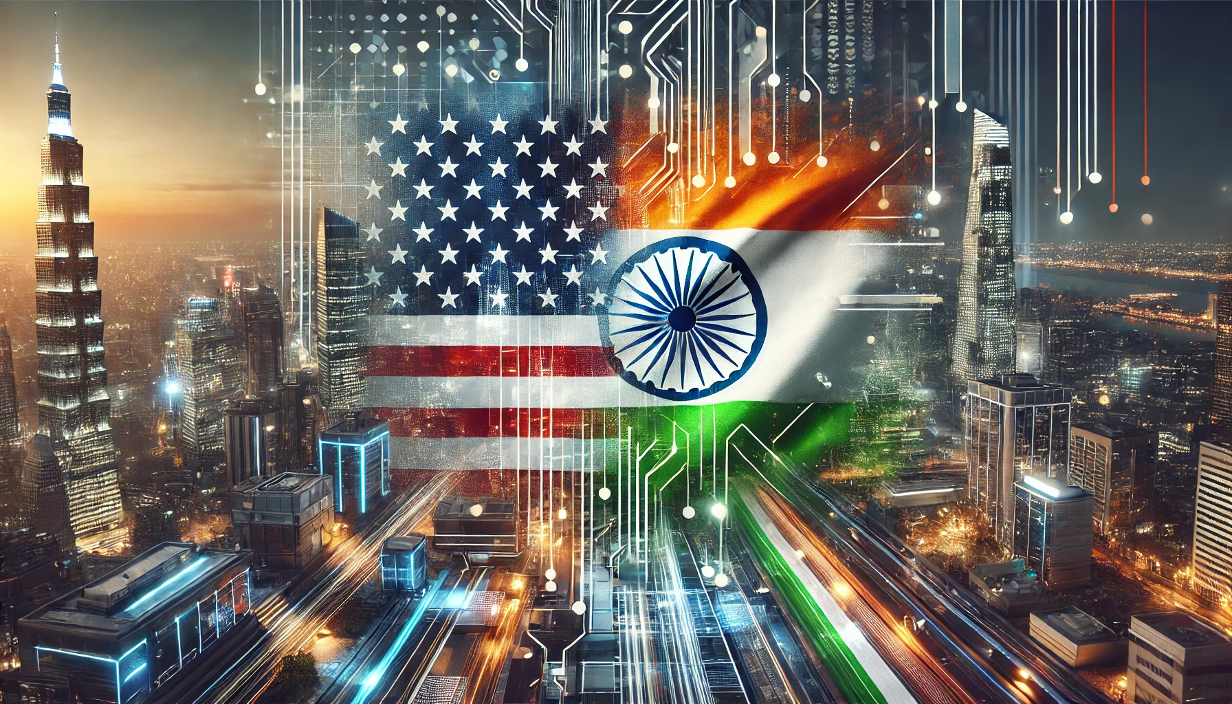 EB-5 Visa India: Significant Decline in Issuance Despite Overall Growth in FY2024 | EB 5 visa from India