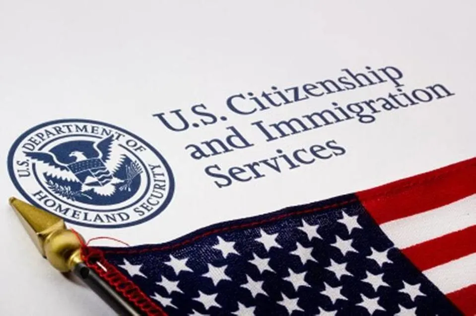 USCIS Aims to Boost Immigration Policy for Entrepreneurs: A Game Changer for EB 5 Visa Program | latest news on eb 5 visa