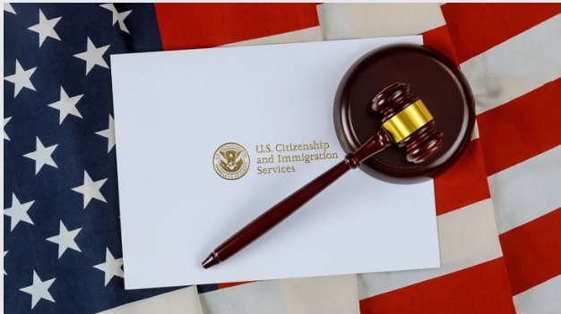 EB-5 Investors Alert: USCIS Announces New Guidance on Noncompliance with EB-5 Regional Center Program
 | eb 5 regional center