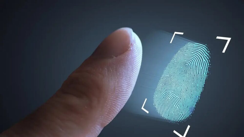 USCIS Biometrics Appointment: A Comprehensive Guide for EB-5 Investors | eb 5