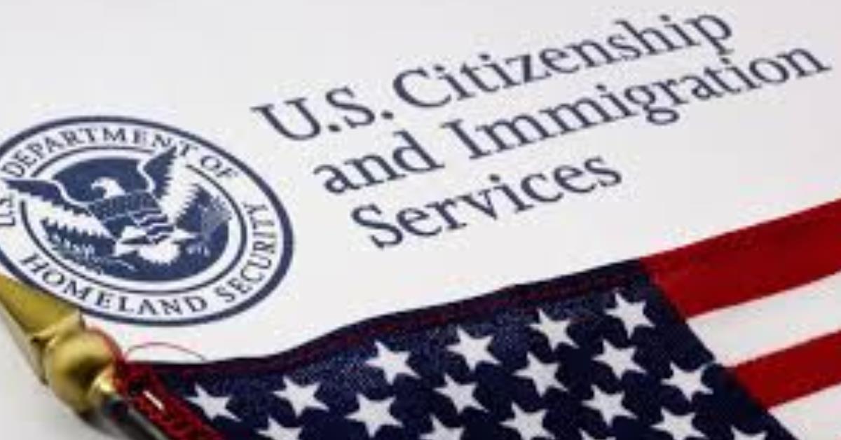 USCIS to Begin Triennial Investment and Revenue Threshold Updates for International
Entrepreneur Rule | EB-5 visa program