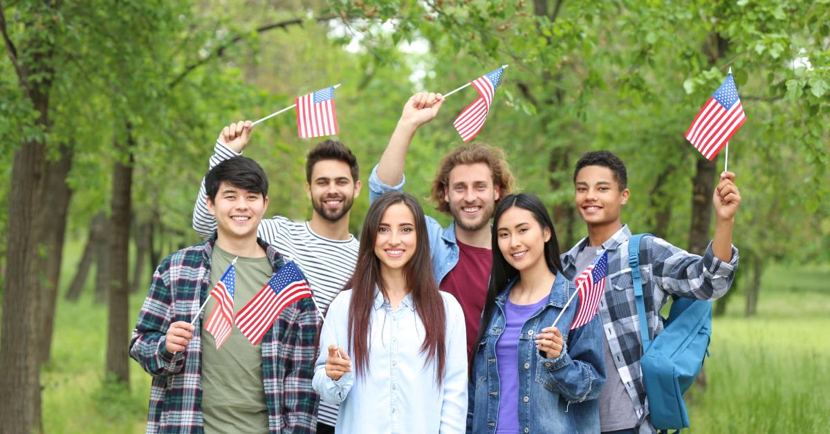 Upgrading the F-1 Student Visa to an EB-5 Green Card | EB-5 investor