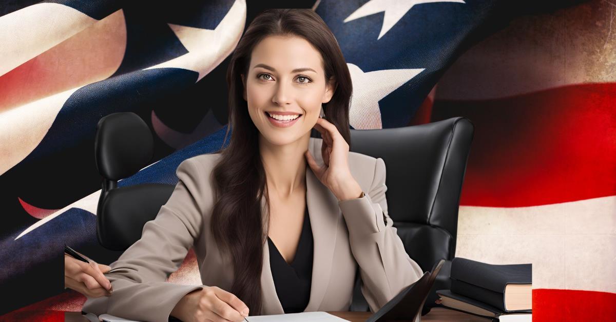 How to Choose the Best EB-5 Immigration Attorney? | best eb 5 attorney