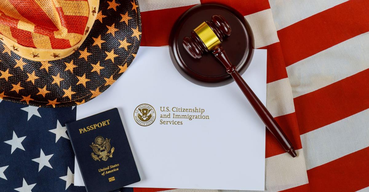 USCIS Updates International Entrepreneur Rule: New Investment Thresholds for 2024 | USCIS