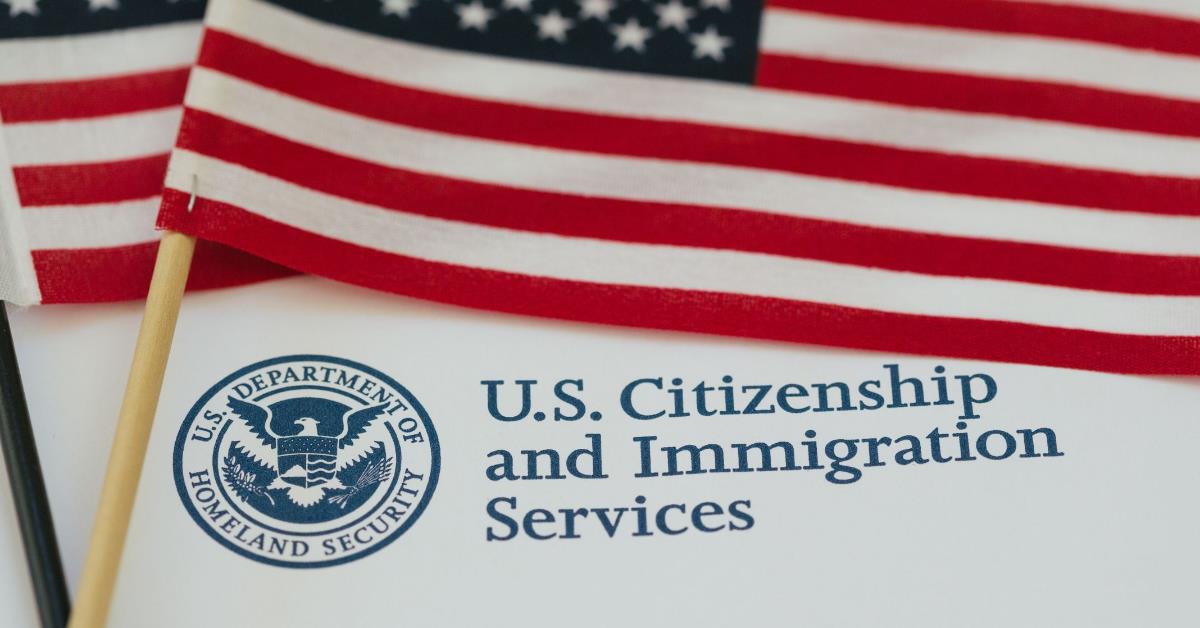 September 2024 Visa Bulletin: EB-5 Visa Program Updates | EB-5 visa program