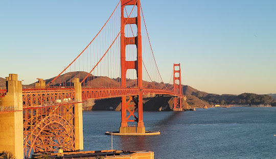 eb 5 investor visa program california