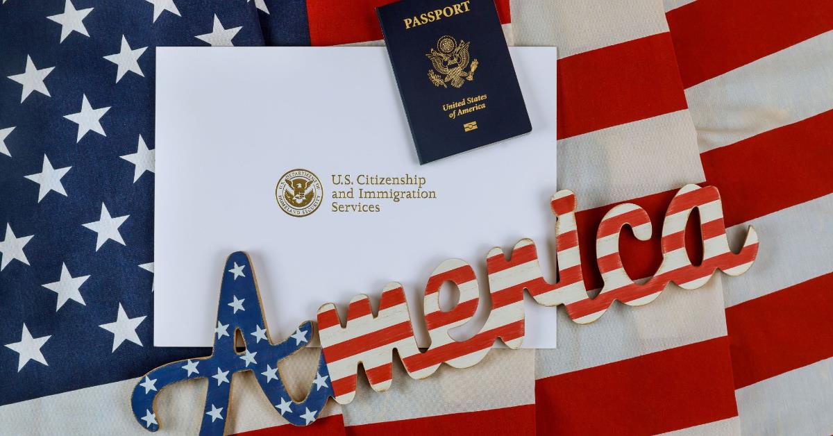 USCIS EB-5 Compliance Update: A Guide for Investors and Regional Centers | eb-5 investment