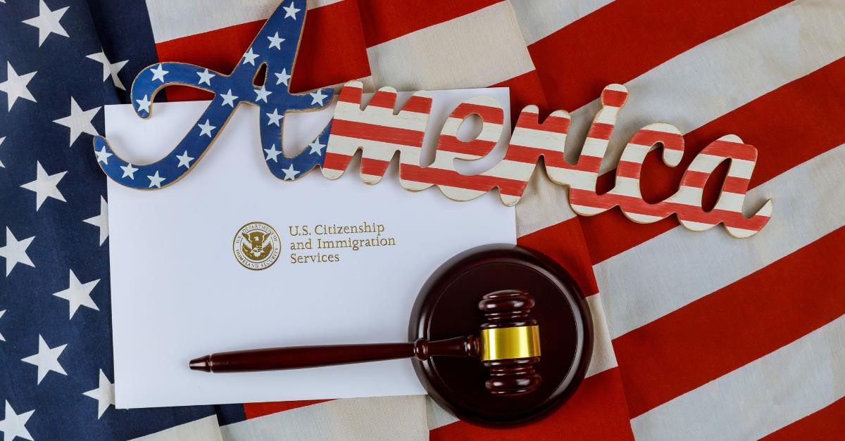 October 2024 Visa Bulletin: EB-5 Program and Global Opportunities | EB-5 visa