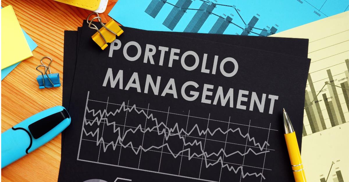 Management of Investment Portfolios: The Complete 2025 Guide to Analysis and Strategic Management | analysis of investment and management of portfolios