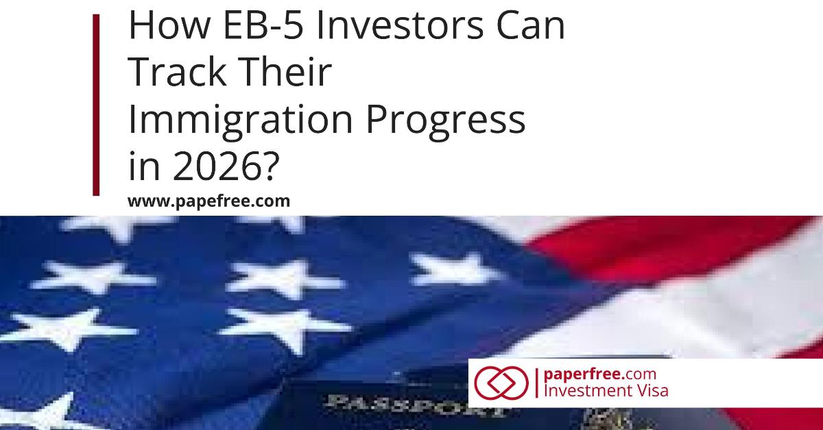 Category_Master_Page