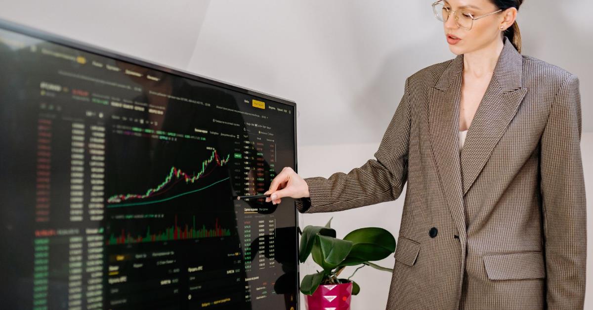 How Evergreen Funds Make it Easier to Get into Private Markets