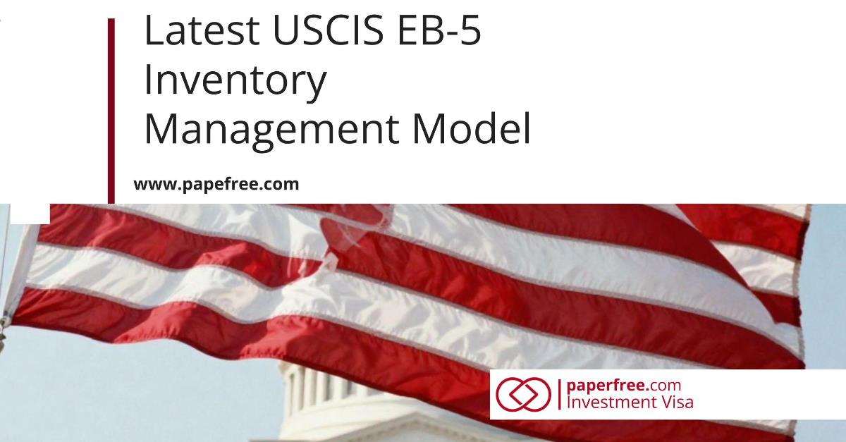 Category_Master_Page