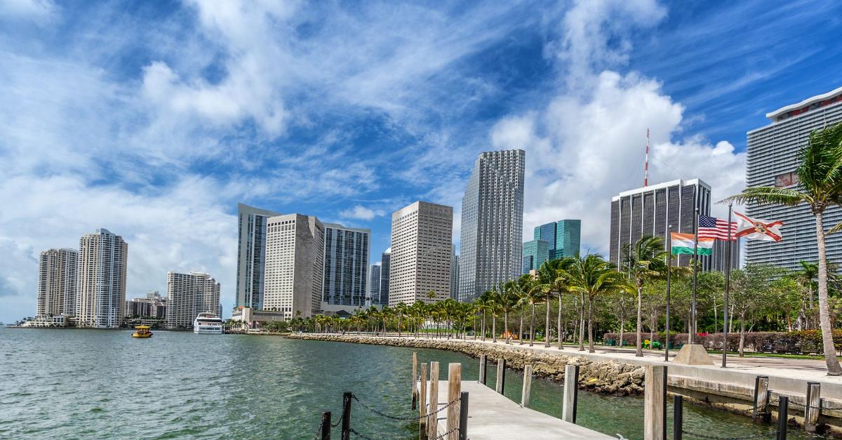  Hard Money Loan Rates in Florida (2026) — Current Averages