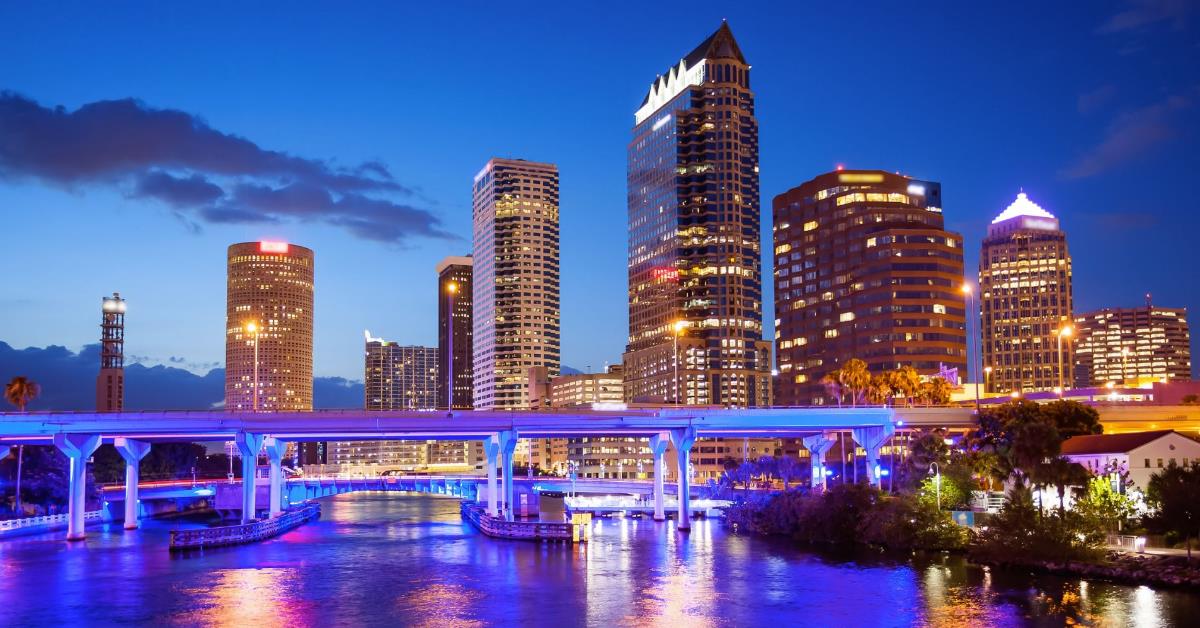 Fix and Flip Loans Florida — Rehab Financing for Investors