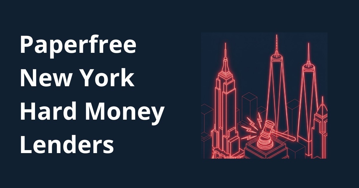 Alpha Funding