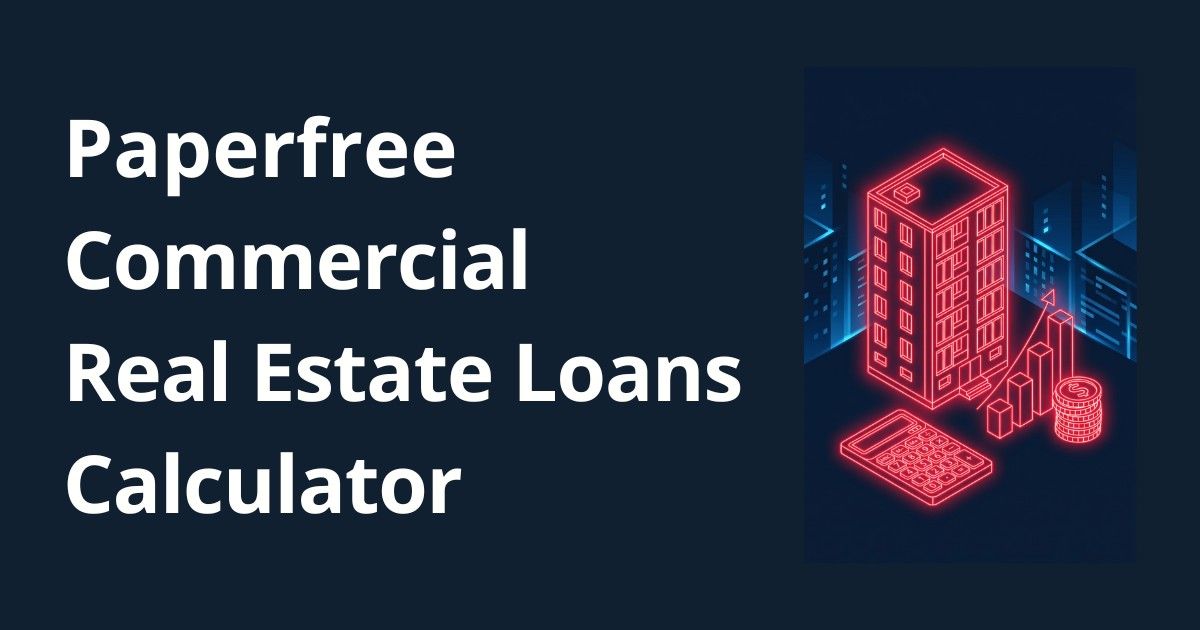 Master_One_Application_Page_01