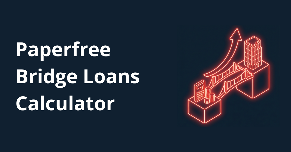 Master_One_Application_Page_01