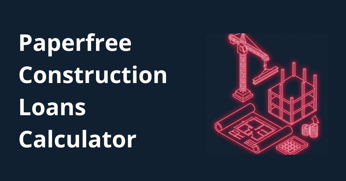 Master_One_Application_Page_01