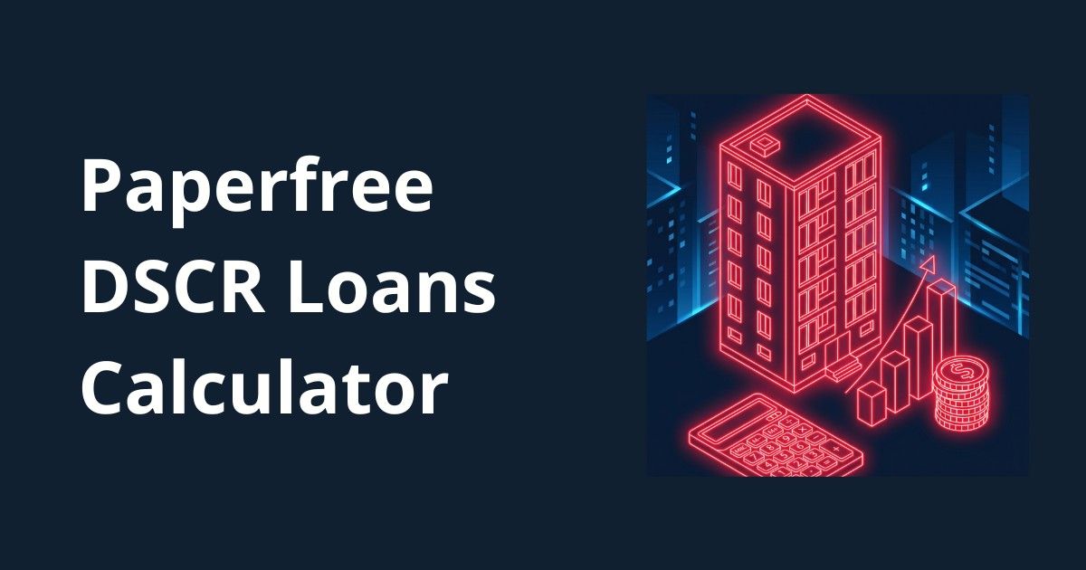 Master_One_Application_Page_01