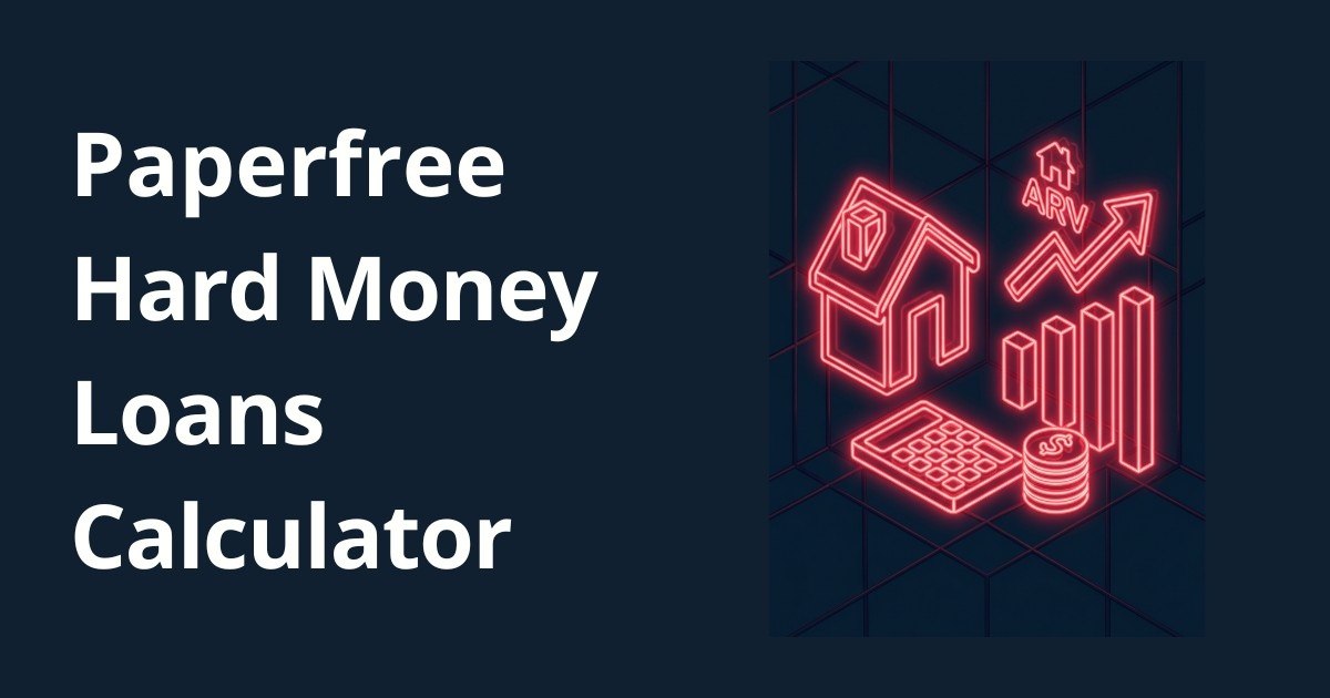 Master_One_Application_Page_01