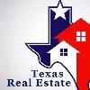 Invest in Texas real estate