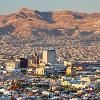 Invest in El Paso real estate