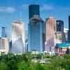Invest in Houston real estate