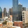 Invest in Dallas real estate