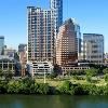 Invest in Austin real estate to unlock lucrative opportunities.
