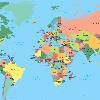 Browse the Best Real Estate Markets to Invest in USA
