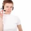 Standard Operating Procedures for Call Centers