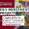 EB 5 investment projects list