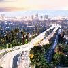 EB 5 projects California, Invest in 8th Largest Economy in the World