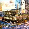 EB 5 Projects in Texas | Texas Regional Center EB-5 Projects for Investors