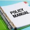Tips on How to Write a Policy & Procedure Task Outline