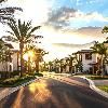 EB-5 Projects in Florida | Paperfree