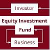 Understanding Equity Investments: How They Work and Why They Matter | Paperfree.com