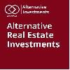 Invest in real estate. Real estate investment opportunities to build smart investment portfolio by Paperfree.com