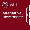 Alternative investment marketplace. Private Equity, Private Equity Real Estate Investment Opportunities.