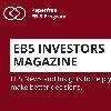 Papefree EB5 investors magazine your source for EB5 insights. EB5 News.