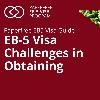 EB-5 Challenges in Obtaining Visa and Green Card | Paperfree.com