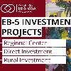 EB 5 investment projects list
