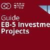 EB5 investment projects. Here's every detail you need to know.