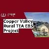 Copper Valley Rural TEA EB5 Project