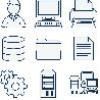 SAP New Features to Take Your Business to the Next Level